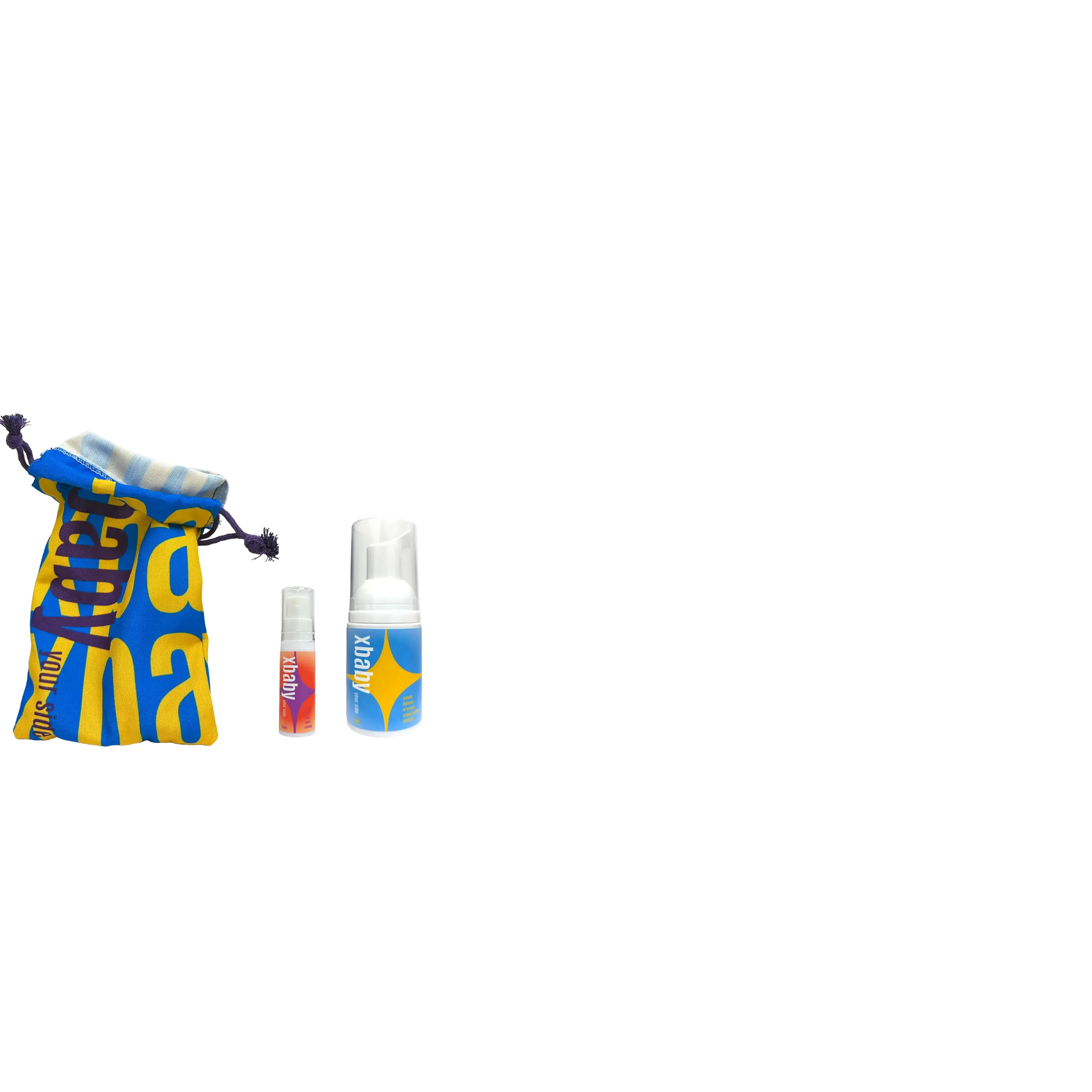 Scimggntwfi