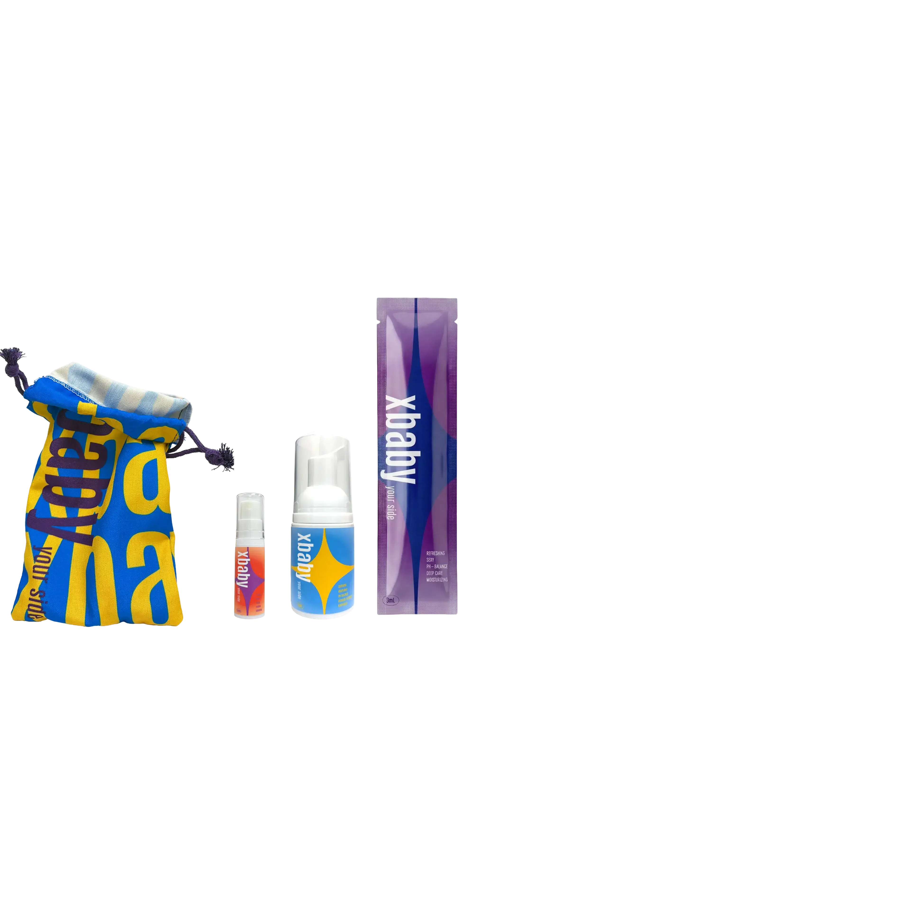 Scimgvp4efg