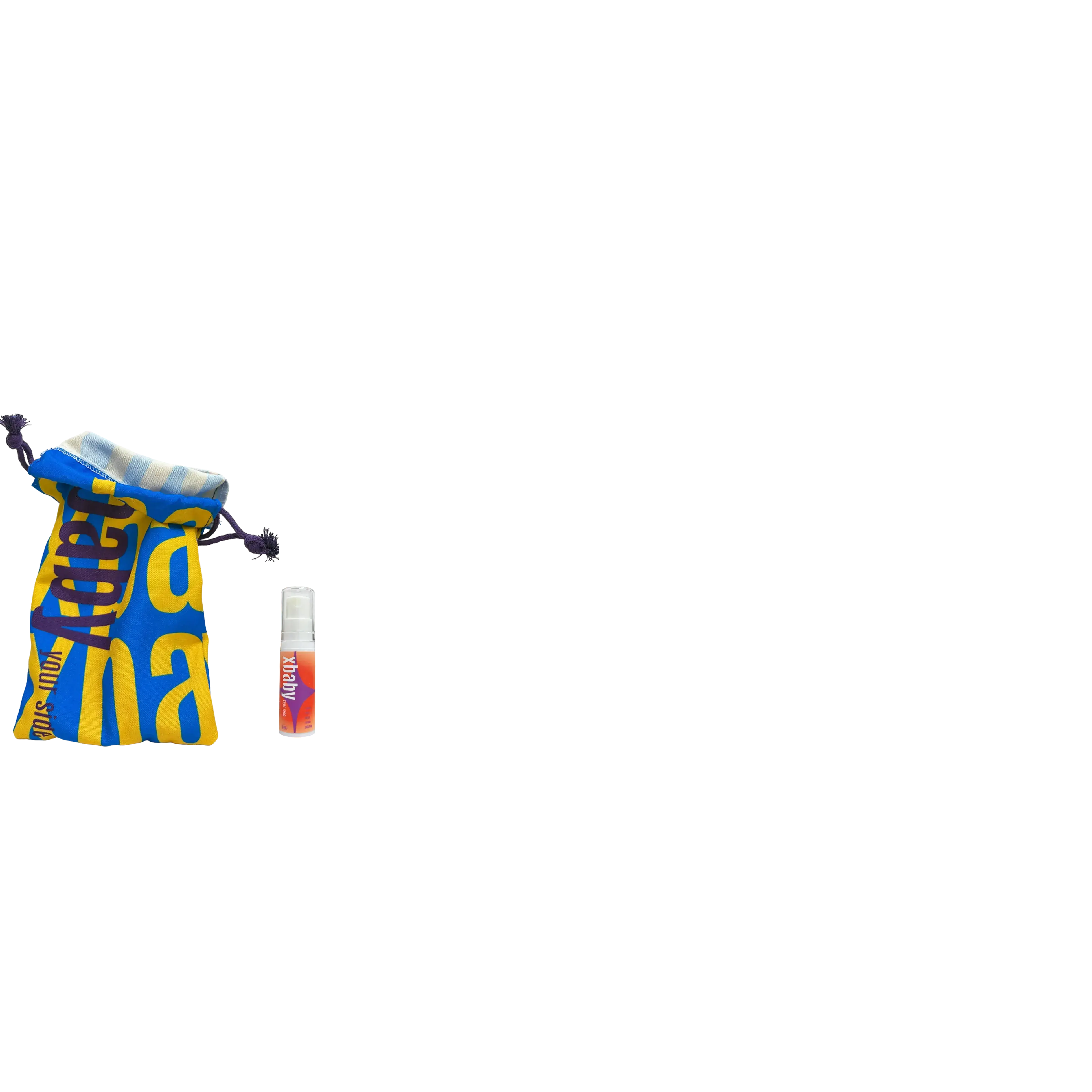 Scimgkxu9va